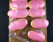 pink ice buns.jpg