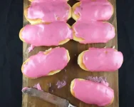pink ice buns.webp
