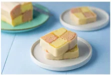 battenberg.webp