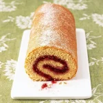 swiss roll.webp