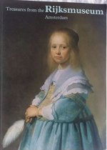 rijks.JPG