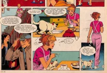 Minou Lusi.JPG Minou Lusi.JPG