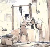 WhatsApp Image 2025-01-26 at 7.43.02 AM.webp