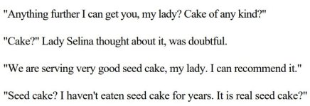 seed cake2.JPG