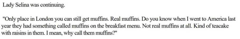 muffins11.JPG