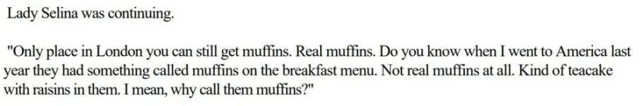 muffins11.webp