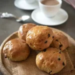 Traditional-English-Fruit-Teacakes-4-720x720.webp