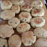 muffins english.webp
