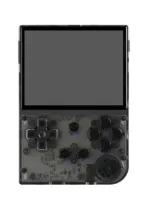 Screenshot 2025-03-03 135707.webp