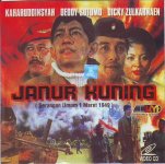 Janur Kuning.jpg