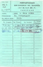 Kartu Perpustakaan (NXPowerLite Copy).webp