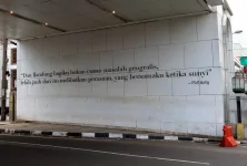 quote pidi baiq tentang bandung.webp