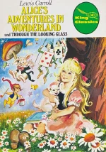 alice.webp