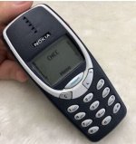 3310.JPG