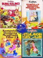 fb1b249f-487b-49ca-896f-0bd90fac1dcd.webp fb1b249f-487b-49ca-896f-0bd90fac1dcd.webp