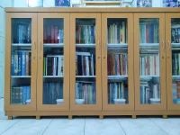 WhatsApp Image 2025-03-24 at 12.39.19.webp