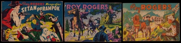 Komik_Roy_Rogers_1.webp