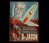 Komik_Komplotan_Dr_Jason (2).webp
