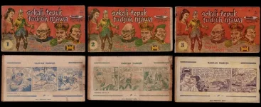 Komik_Medan_Taguan (2).webp