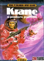 Krane-Si Pemburu Pembajak.webp