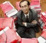 artidjo alkostar.jpg