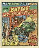 Battle-1985-02-16-Cover-Nightmare.jpg