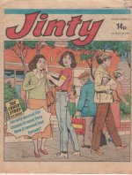 jinty-cover-14.jpg