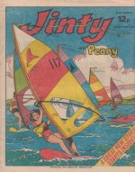 jinty-cover-17.jpg