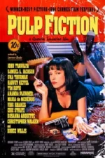 Pulp_Fiction_(1994)_poster.webp