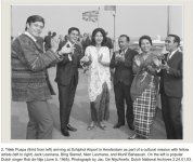 1965.JPG
