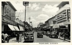 1950 (1).jpg