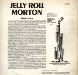 jrm vinyl2.JPG