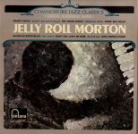 jrm vinyl.JPG
