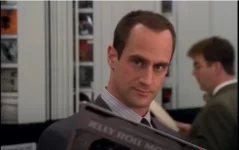 jelly roll morton.JPG