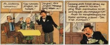 Gibbons_Lotus Biru.jpg