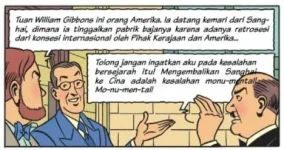 Gibbons_Valley of the Immortals.jpg