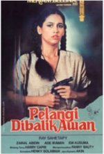 pelangi.JPG