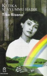 440px-Tika_KetikaSenyummuHadir.jpg