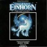 Last_unicorn_cover_art.jpg