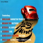 jazzy tunes.jpg