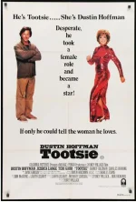 tootsie.JPG