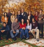 Gilmore_girls_cast.jpg