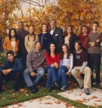 Gilmore_girls_cast.webp