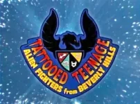 Tattooed_Teenage_Alien_Fighters_logo.webp