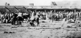 1746067409781.webp 1746067409781.webp