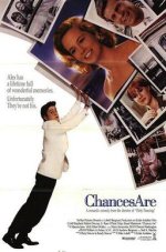 Chances_are_poster.jpg