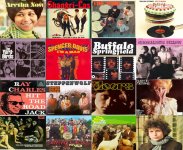 topsongs60s.jpg