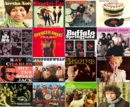 topsongs60s.webp