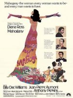 Mahogany_(1975_movie_poster).jpg