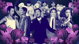 AAPI_G.COM_Cantopop_Hero_1644x925.jpg
